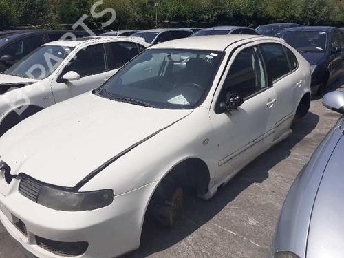 Bakluke CC/Kombi-Kupé SEAT LEON (1M1)  | BP15781188C6 