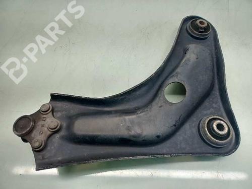 Left front suspension arm CITROËN C-ELYSEE (DD_) | BP10904801M12