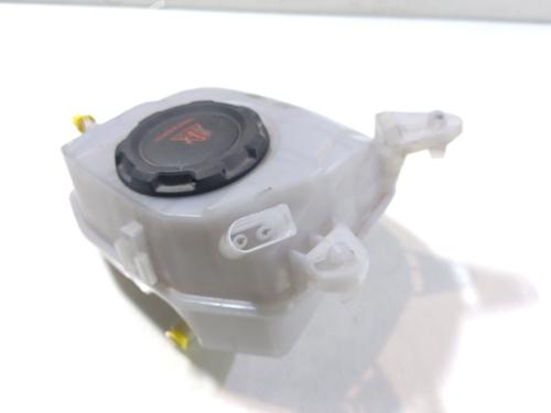 Expansion tank AUDI A1 Sportback (GBA) 30 TFSI | BP30201034C120