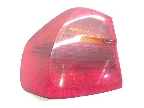 Left taillight BMW 3 (E90) 318 d | BP17124086C34 