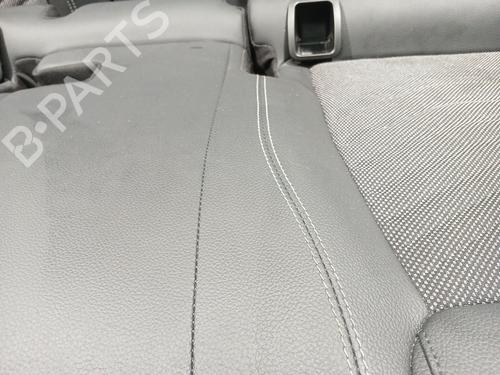 Seats set MERCEDES-BENZ GLA (H247) GLA 200 (247.787) | BP40107490C78 - Image 4