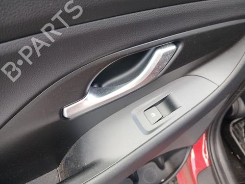 ABS pump HYUNDAI i30 (PDE, PD, PDEN) 1.0 T-GDI | BP36452476M43 - Image 25