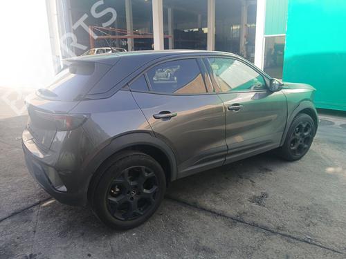 Electronic module OPEL MOKKA 1.2 Turbo Hybrid | BP33012876M83  - Image 9