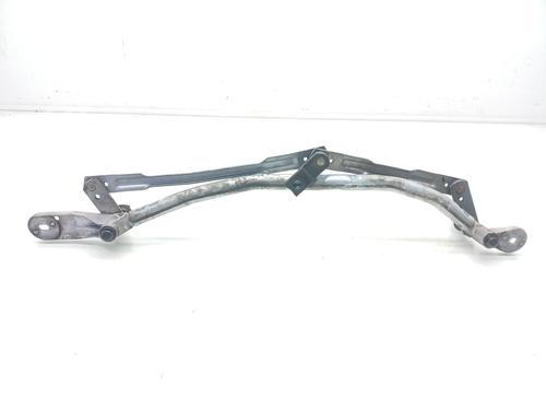 Other BMW 5 Touring (F11)  | BP26731092O1 