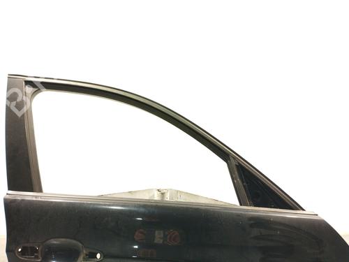 Right front door BMW 3 (E90) 320 d | BP17195363C3 