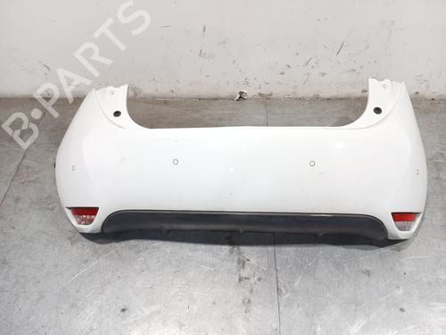 rear-bumper-renault-zoe-bfm_-2012-38517664 main image