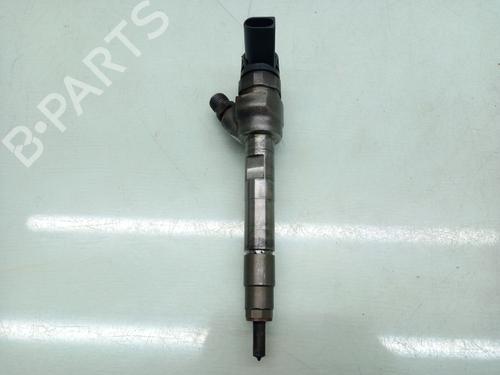 Injector BMW 3 Touring (F31) 318 d | BP19020478M100