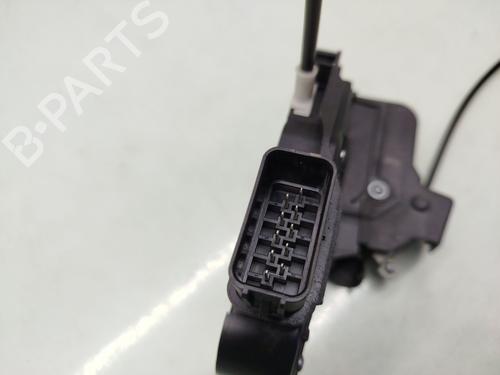 Rear left lock FORD KUGA I 2.0 TDCi 4x4 | BP22900059C100 