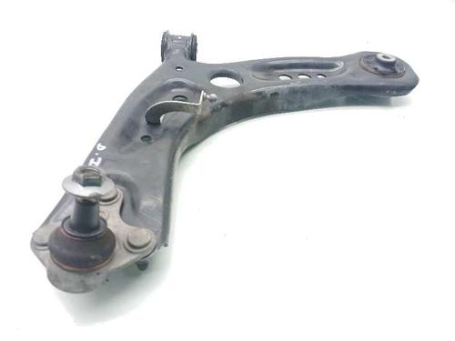 Left front suspension arm SEAT LEON ST (5F8) 2.0 Cupra | BP17617812M12 