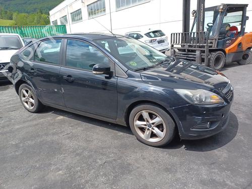 Klapa wlewu paliwa FORD FOCUS II (DA_, HCP, DP) 1.6 TDCi | BP20310243C131 