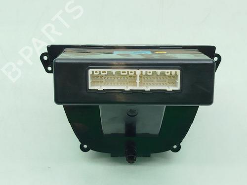 Climate control HYUNDAI ix20 (JC)  | BP22980947I5 