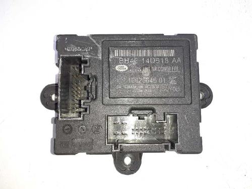 Comfort control module LAND ROVER FREELANDER 2 (L359) 2.2 eD4 (150 hp) 5638096