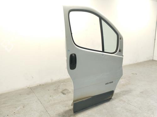 Right front door RENAULT TRAFIC II Van (FL)  | BP29452128C3 