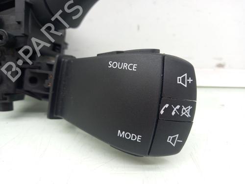 Headlight switch DACIA SANDERO III 1.0 SCe 65 | BP19700161I24 