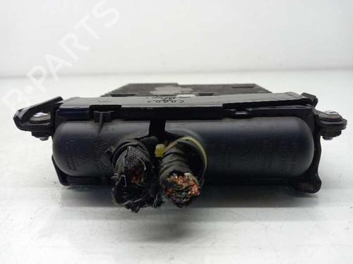 Engine control unit (ECU) SEAT ALTEA XL (5P5, 5P8) 1.6 TDI | BP13311833M57 