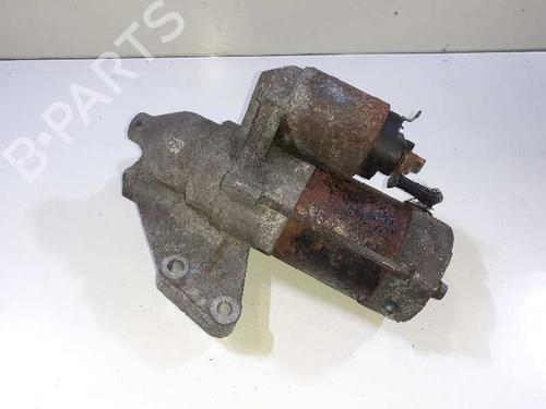 Startmotor DODGE JOURNEY 2.0 CRD (140 hp) 9051939