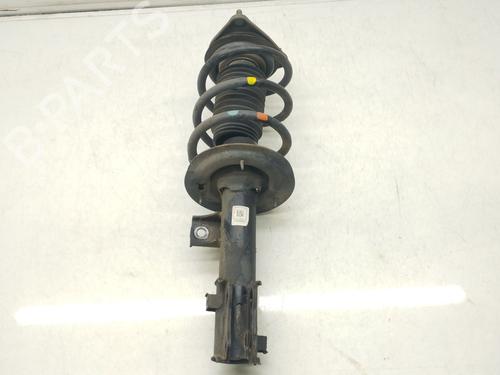 right-front-shock-absorber-hyundai-i30-estate-gd-2012-31652151 main image