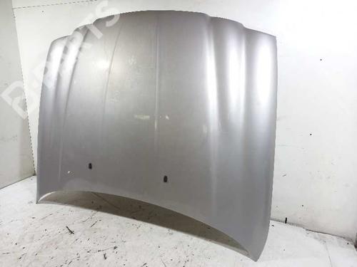 Hood JAGUAR X-TYPE I (X400) 2.5 V6 All-wheel Drive | BP11514492C1 