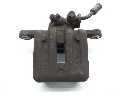 Right rear brake caliper CHEVROLET CAPTIVA (C100, C140) 2.0 D | BP11560305M106 