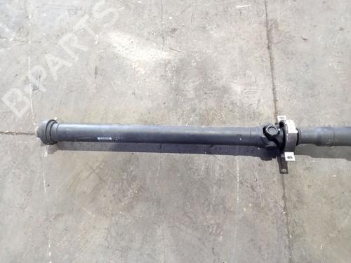 Driveshaft BMW 5 Touring (F11)  | BP29452107M37 