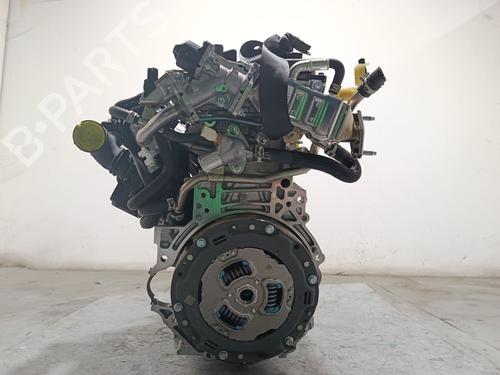 Engine TOYOTA COROLLA Hatchback (_E21_, _EA1_, _EH1_) 1.8 Hybrid (ZWE211) | BP36500123M1  - Image 5