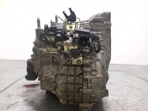 Gearbox MAZDA 6 Saloon (GH)  | BP16252849M3 