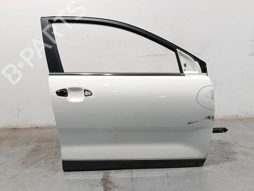 right-front-door-kia-stonic-yb-2017-37233811 main image
