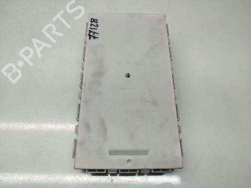 Fuse box BMW i3 (I01) s Electric | BP29280262E1 