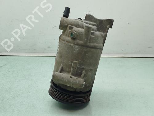 AC compressor VW PASSAT B5.5 (3B3) 2.0 TDI | BP40106802M34 - Image 4