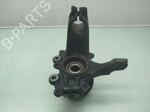 Right front steering knuckle FORD FOCUS III 1.0 EcoBoost | BP23389140M26 