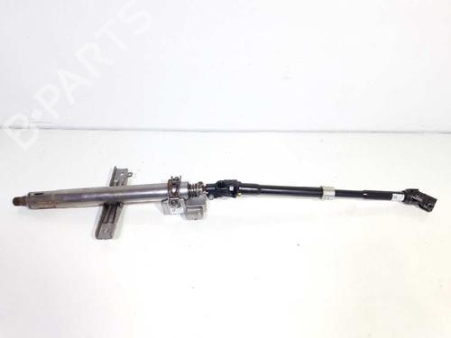 Used Steering column MERCEDES-BENZ VITO Mixto (Double Cabin) (W447) [2014-2025]  9631560