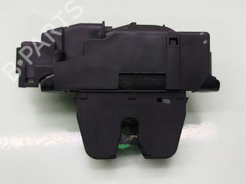 Used Tailgate lock Tailgate lock 37173759 37173759