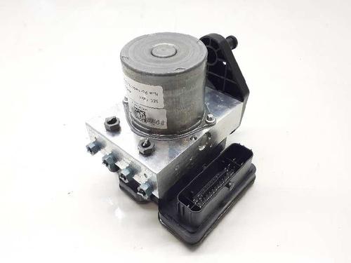 Used ABS pump MERCEDES-BENZ V-CLASS (W447) [2014-2025]  9627680
