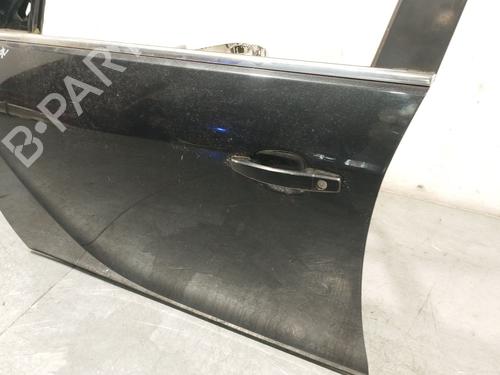 Left front door OPEL INSIGNIA A Sports Tourer (G09) 2.0 CDTI (35) | BP27368280C2 