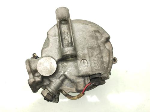 AC compressor MERCEDES-BENZ B-CLASS Sports Tourer (W246, W242) B 200 CDI (246.201) | BP18411746M34 