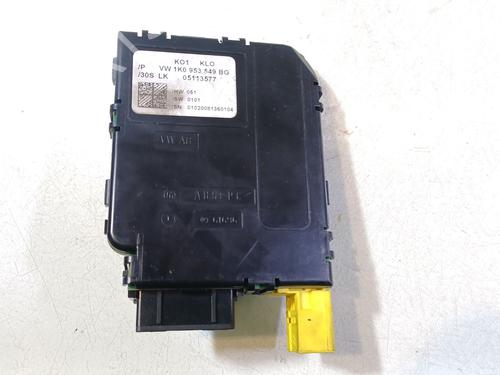 Electronic module VW TIGUAN (5N_) 2.0 TDI 4motion | BP30685269M83