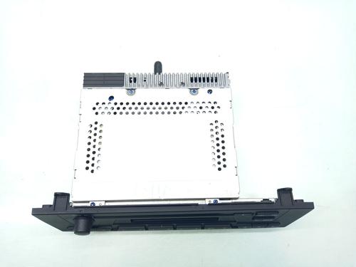 Radio BMW X3 (E83) 2.0 d | BP16848752E6 