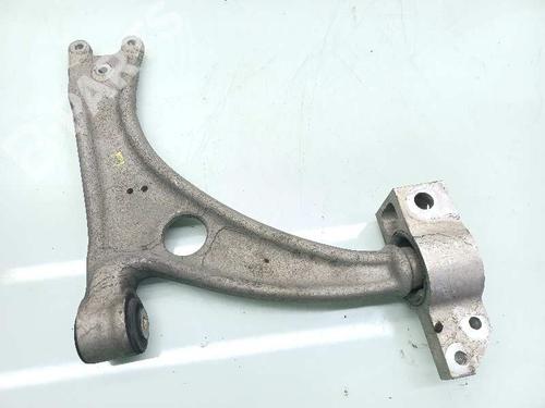 Used Right front suspension arm VW TIGUAN (5N_) 2.0 TDI (140 hp) 10161353