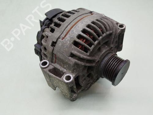 Used Alternator MERCEDES-BENZ VIANO (W639) [2003-2025]  29434050