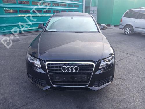 Left headlight AUDI A4 B8 (8K2) 3.2 FSI quattro | BP33325463C28  - Image 10