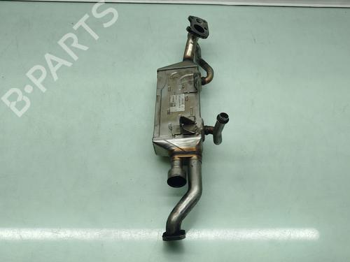Egr MERCEDES-BENZ GLE (W166) 350 d 4-matic (166.024) | BP36236202M69 - Image 3