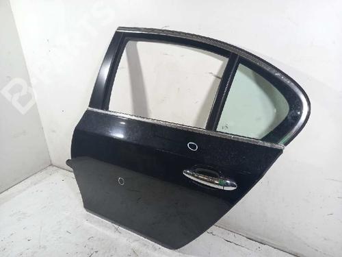 Left rear door BMW 5 (E60) 520 d | BP9999415C4 