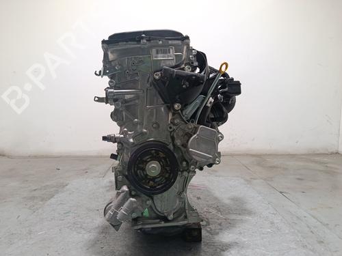 Engine TOYOTA COROLLA Hatchback (_E21_, _EA1_, _EH1_) 1.8 Hybrid (ZWE211) | BP36500123M1  - Image 7