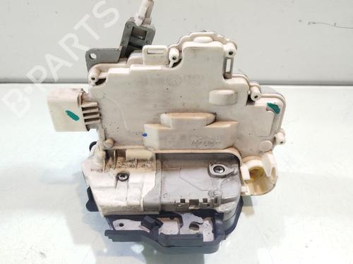 BP30330108C98 main image