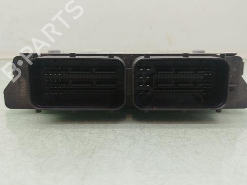 Engine control unit (ECU) HYUNDAI i30 (PDE, PD, PDEN) 1.0 T-GDI | BP38268440M57 - Image 2