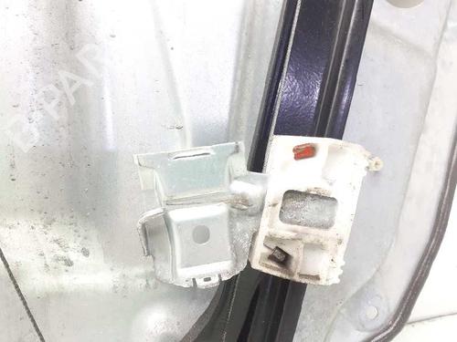 Front left window mechanism MERCEDES-BENZ R-CLASS (W251, V251) R 350 CDI 4-matic (251.124, 251.125) | BP13386049C22 