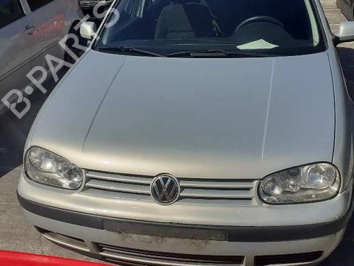 Front left lock VW GOLF IV (1J1) 1.4 16V | BP5658421C98 