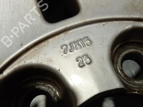 Rim NISSAN TERRANO II (R20) 2.7 TD 4WD | BP24585445C45 