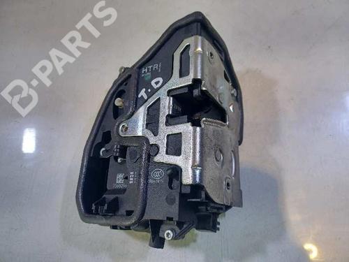 BP10865107C99 main image