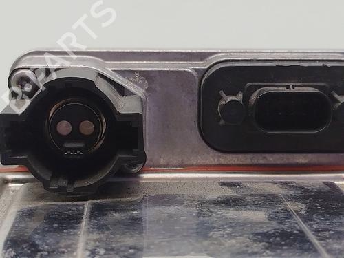 Electronic module MERCEDES-BENZ VITO Tourer (W447) eVITO (447.703, 447.705) | BP40106203M83 - Image 6